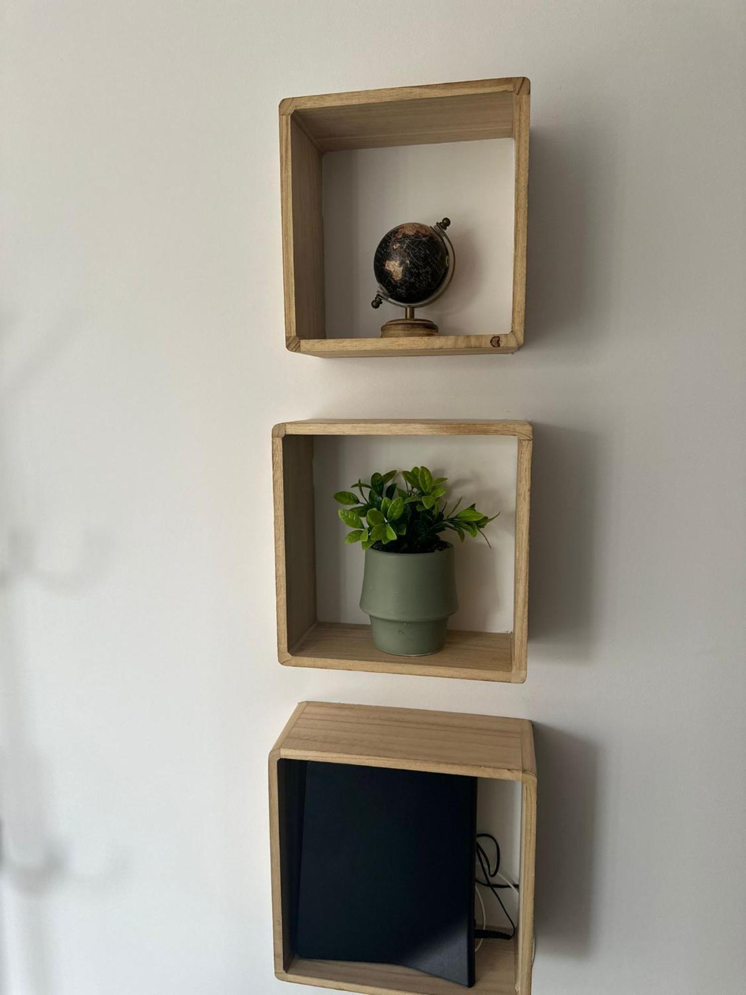 Apartment Kawalerka W Gorach *