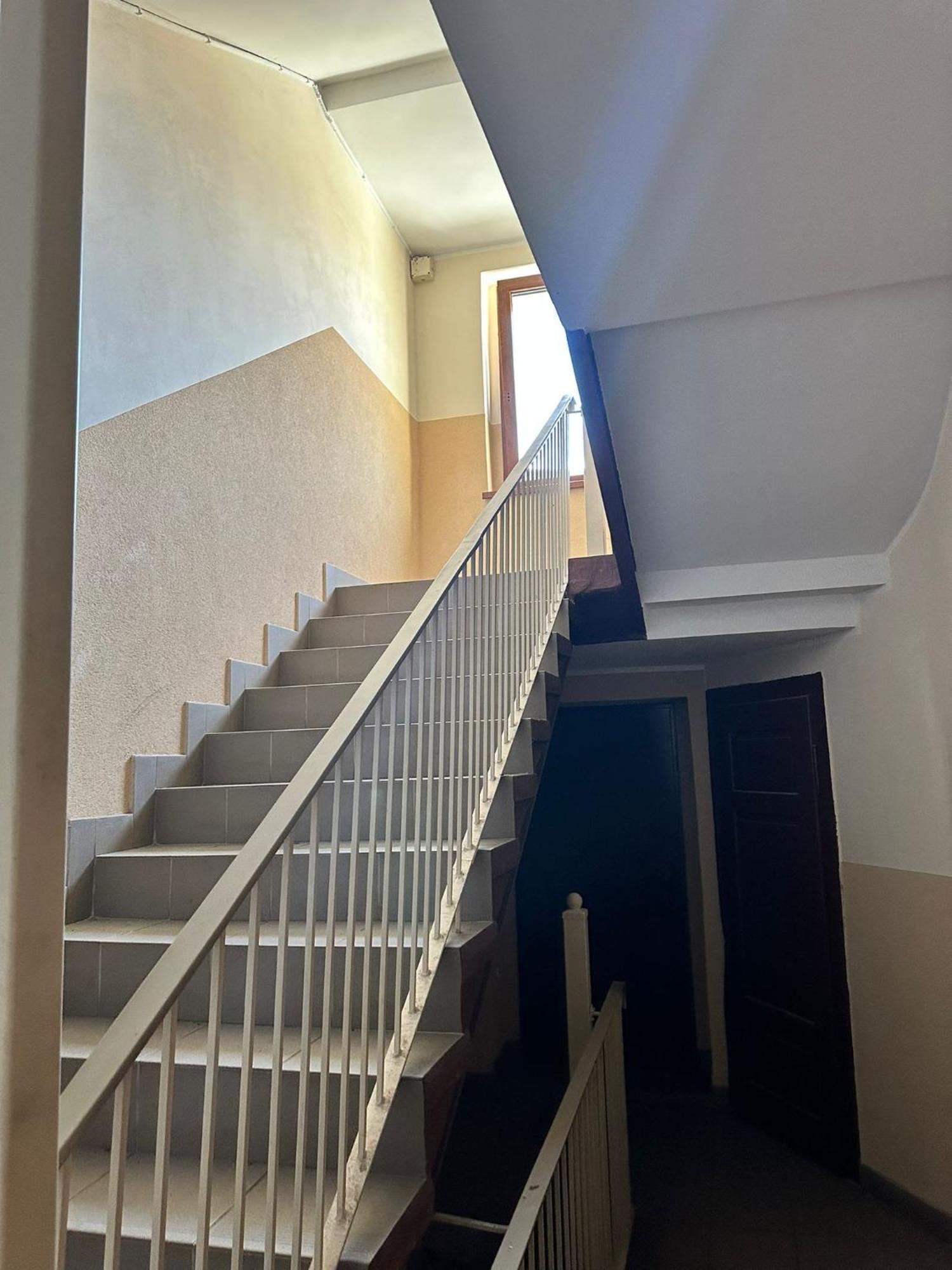 Apartment Kawalerka W Gorach Walbrzych